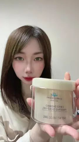 熟女優Mika様🍾💋のTikTok投稿