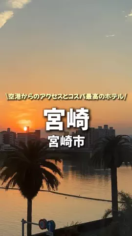 しごおわ主婦のTikTok投稿