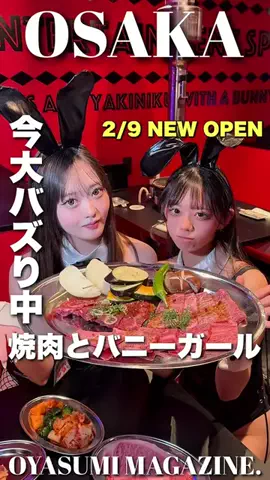 おやすみくん😪のTikTok投稿