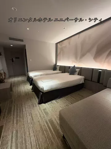 旅する社畜ちゃん🐈‍⬛✈️のTikTok投稿