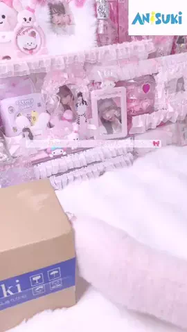 まろん𐙚 ⸝⸝꙳のTikTok投稿