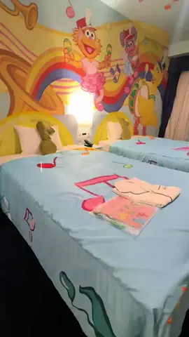 旅する社畜ちゃん🐈‍⬛✈️のTikTok投稿