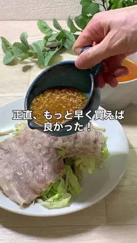 アテ＆ツマミLab.｜うま味の錬金術師のTikTok投稿
