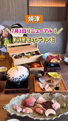 yucoco23のTikTok投稿