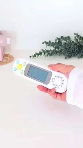 あこのTikTok投稿