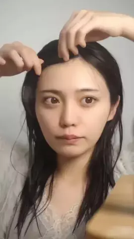 いしはまめいのTikTok投稿