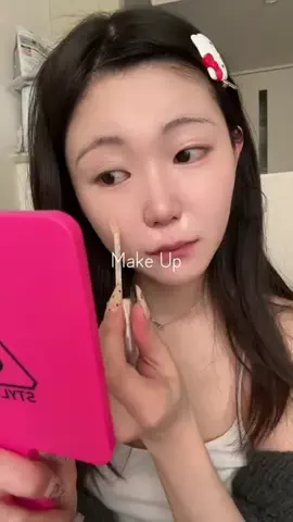 もりのすけ(27)🍻🥟のTikTok投稿