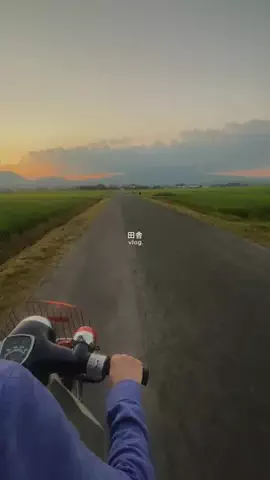 inaka_hahaのTikTok投稿