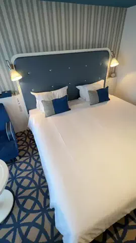 旅する社畜ちゃん🐈‍⬛✈️のTikTok投稿