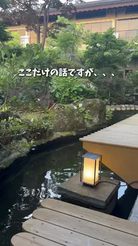 山梨グルメ／YAMANASHI SELECTのTikTok投稿
