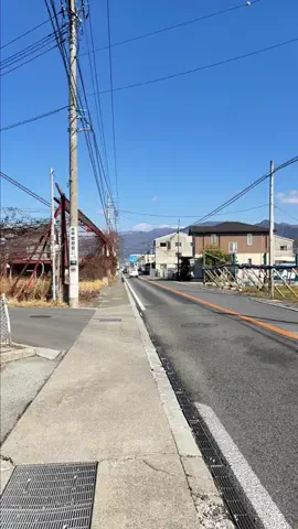 山梨グルメ／YAMANASHI SELECTのTikTok投稿