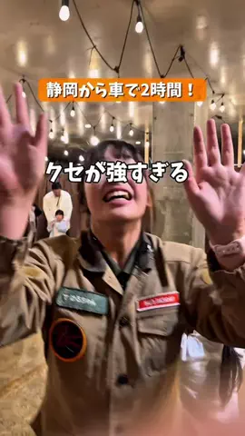 yucoco23のTikTok投稿