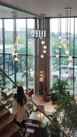 yucoco23のTikTok投稿