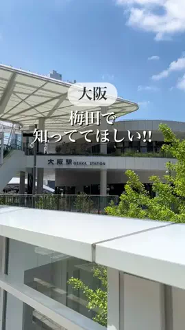 かなのTikTok投稿