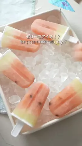 みなほ🍪お菓子とクリエイティブのTikTok投稿