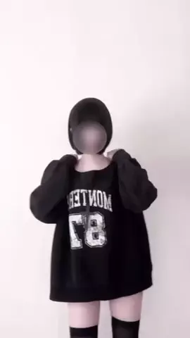 ゆゆさんのTikTok投稿