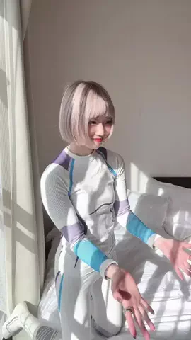 Chihiro🎀ちぃちゃんのTikTok投稿