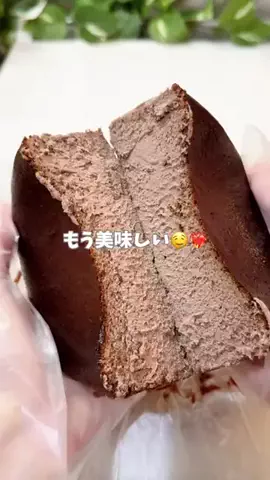 ぽめ⌇ワンオペママのTikTok投稿