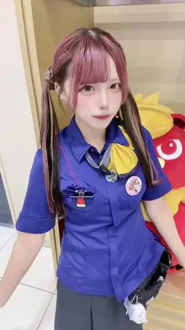 【公式】マルハン太田新道町店のTikTok投稿