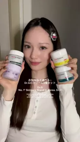 こはるのTikTok投稿