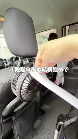 ぽめ⌇ワンオペママのTikTok投稿