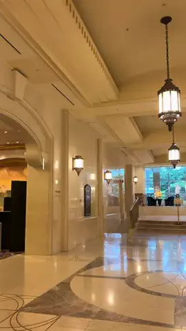 旅する社畜ちゃん🐈‍⬛✈️のTikTok投稿