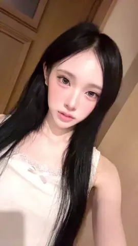 jlqbfzのTikTok投稿