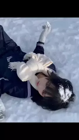 彗星ちゃんのTikTok投稿