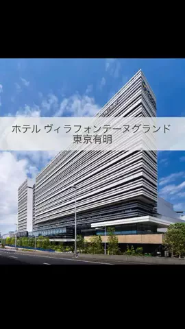まりのTikTok投稿