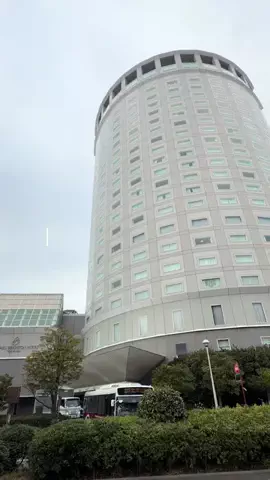 旅する社畜ちゃん🐈‍⬛✈️のTikTok投稿