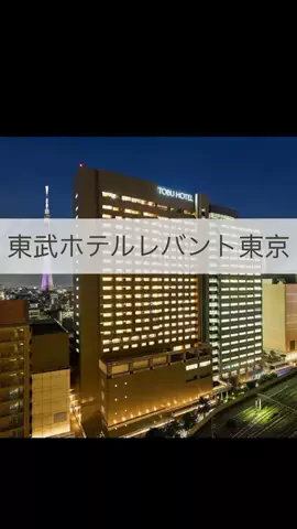 まりのTikTok投稿