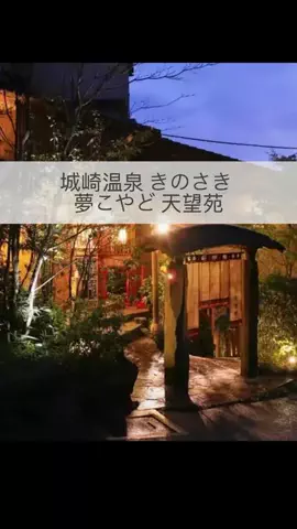 まりのTikTok投稿