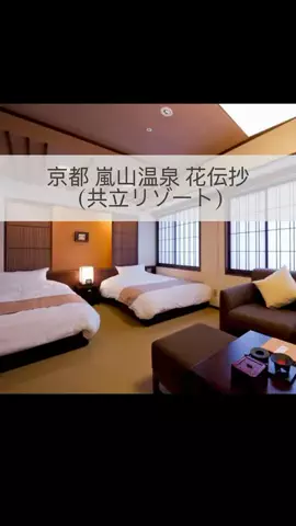 まりのTikTok投稿