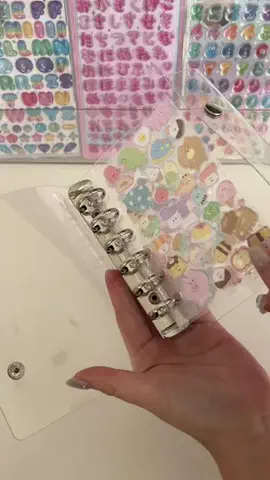 ＿＿  𝗺 𝗼 𝗺  ＿＿のTikTok投稿