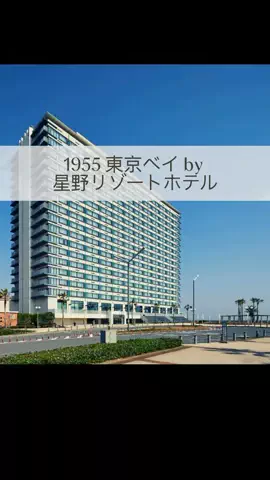 まりのTikTok投稿