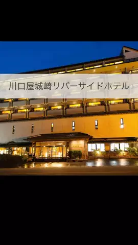 まりのTikTok投稿