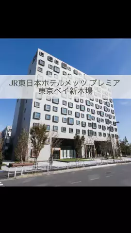 まりのTikTok投稿
