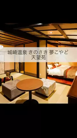 まりのTikTok投稿
