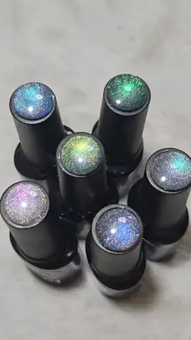 @fit.nail.yukaのTikTok投稿