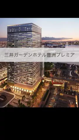 まりのTikTok投稿