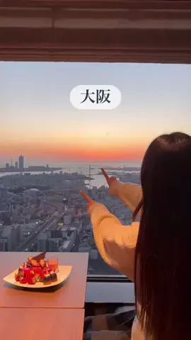 かなのTikTok投稿