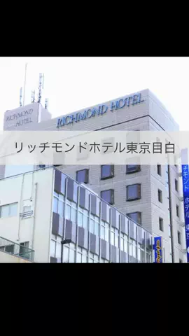 まりのTikTok投稿