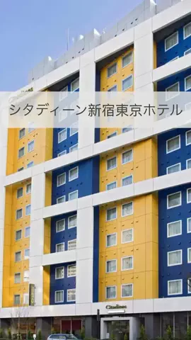 まりのTikTok投稿