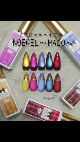 @fit.nail.yukaのTikTok投稿