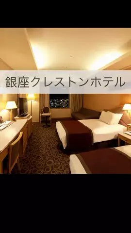 まりのTikTok投稿