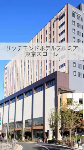 まりのTikTok投稿