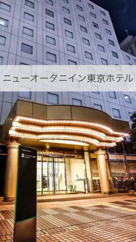 まりのTikTok投稿
