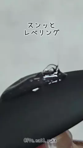 @fit.nail.yukaのTikTok投稿