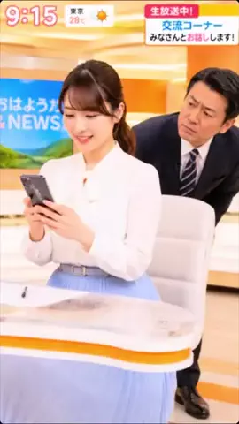 AIしんちゃん（Shin）のTikTok投稿