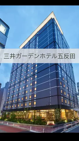 まりのTikTok投稿